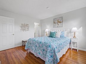 6364 Honeysuckle Dr, Newark CA 94560