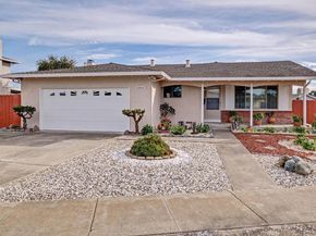 6364 Honeysuckle Dr, Newark CA 94560