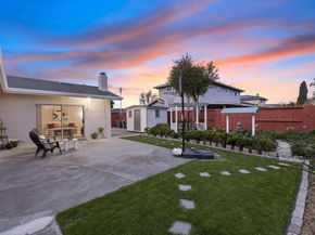 6364 Honeysuckle Dr, Newark CA 94560