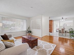 6364 Honeysuckle Dr, Newark CA 94560