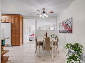 6364 Honeysuckle Dr, Newark CA 94560