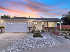 6364 Honeysuckle Dr, Newark CA 94560