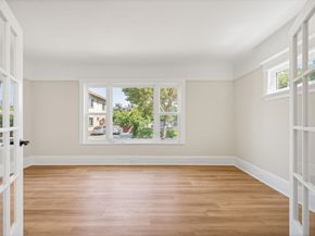 551 53Rd St, Oakland CA 94609