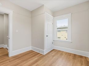 551 53Rd St, Oakland CA 94609