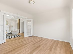 551 53Rd St, Oakland CA 94609