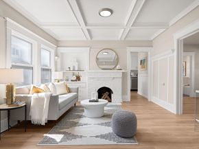 551 53Rd St, Oakland CA 94609