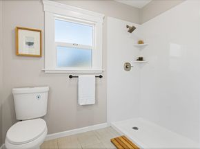 551 53Rd St, Oakland CA 94609