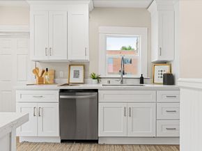 551 53Rd St, Oakland CA 94609