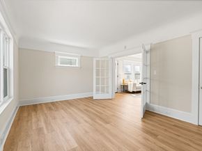 551 53Rd St, Oakland CA 94609