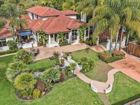 1439 Vine Ln, Alamo CA 94507