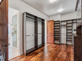 1439 Vine Ln, Alamo CA 94507