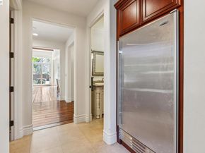 1439 Vine Ln, Alamo CA 94507