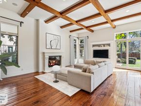 1439 Vine Ln, Alamo CA 94507