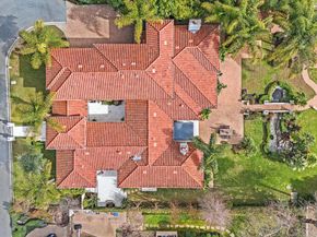 1439 Vine Ln, Alamo CA 94507