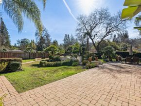 1439 Vine Ln, Alamo CA 94507