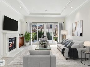 1439 Vine Ln, Alamo CA 94507