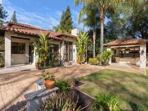 1439 Vine Ln, Alamo CA 94507