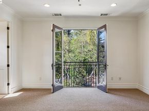 1439 Vine Ln, Alamo CA 94507