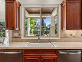 1439 Vine Ln, Alamo CA 94507