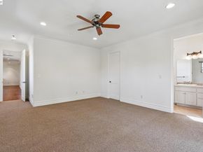 1439 Vine Ln, Alamo CA 94507