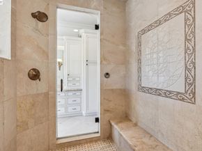 1439 Vine Ln, Alamo CA 94507