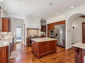 1439 Vine Ln, Alamo CA 94507