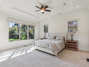 1439 Vine Ln, Alamo CA 94507