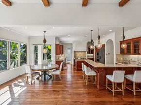 1439 Vine Ln, Alamo CA 94507