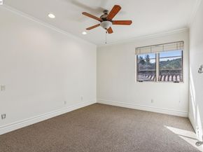 1439 Vine Ln, Alamo CA 94507