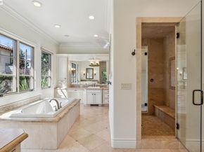 1439 Vine Ln, Alamo CA 94507