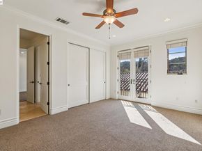 1439 Vine Ln, Alamo CA 94507