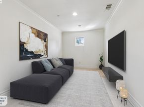 1439 Vine Ln, Alamo CA 94507