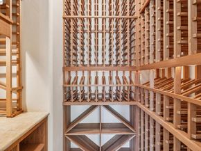 1439 Vine Ln, Alamo CA 94507