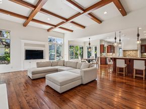 1439 Vine Ln, Alamo CA 94507