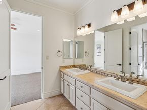 1439 Vine Ln, Alamo CA 94507