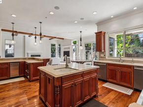 1439 Vine Ln, Alamo CA 94507