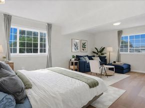 3114 California St, Berkeley CA 94703