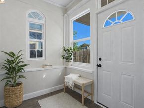 3114 California St, Berkeley CA 94703