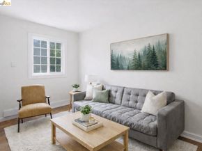 3114 California St, Berkeley CA 94703