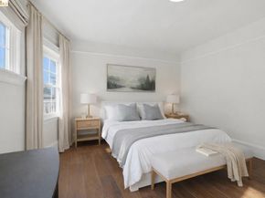 3114 California St, Berkeley CA 94703