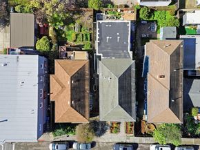 3114 California St, Berkeley CA 94703