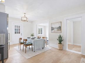 3114 California St, Berkeley CA 94703