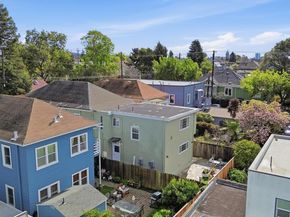 3114 California St, Berkeley CA 94703