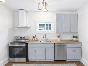 3114 California St, Berkeley CA 94703