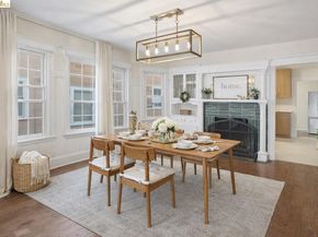 3114 California St, Berkeley CA 94703