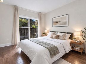 3114 California St, Berkeley CA 94703