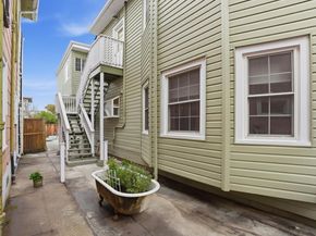 3114 California St, Berkeley CA 94703