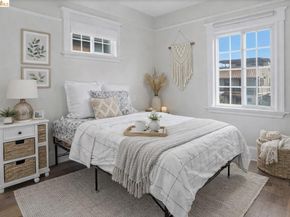 3114 California St, Berkeley CA 94703