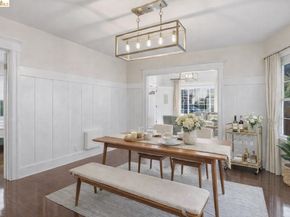 3114 California St, Berkeley CA 94703