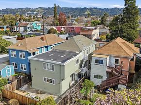 3114 California St, Berkeley CA 94703